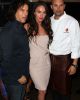 Filename=29.jpg
Filesize=61KiB
Dimensions=394x594
Date added=Jun 09, 2012 29.jpg