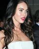 Filename=38.jpg
Filesize=73KiB
Dimensions=397x594
Date added=Jun 09, 2012 38.jpg