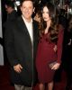 Filename=14.jpg
Filesize=68KiB
Dimensions=415x594
Date added=Dec 14, 2012 14.jpg
