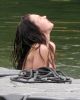 Filename=16.jpg
Filesize=74KiB
Dimensions=481x594
Date added=Jun 11, 2012 16.jpg
