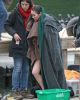 Filename=20.jpg
Filesize=87KiB
Dimensions=412x594
Date added=Jun 11, 2012 20.jpg