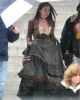 Filename=14.jpg
Filesize=69KiB
Dimensions=386x594
Date added=Jun 10, 2012 14.jpg