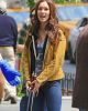 Filename=266.jpg
Filesize=209KiB
Dimensions=686x1024
Date added=May 21, 2013 266.jpg
