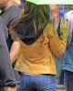 Filename=268.jpg
Filesize=223KiB
Dimensions=686x1024
Date added=May 21, 2013 268.jpg
