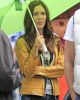 Filename=270.jpg
Filesize=190KiB
Dimensions=686x1024
Date added=May 21, 2013 270.jpg