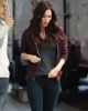 Filename=28.jpg
Filesize=121KiB
Dimensions=751x1024
Date added=May 07, 2013 28.jpg