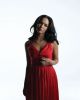 Filename=14.jpg
Filesize=61KiB
Dimensions=901x1200
Date added=Jun 14, 2012 14.jpg