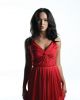 Filename=22.jpg
Filesize=74KiB
Dimensions=901x1200
Date added=Jun 14, 2012 22.jpg