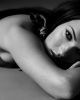 Filename=11.jpg
Filesize=39KiB
Dimensions=640x427
Date added=Jun 12, 2012 11.jpg