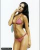 Filename=3.jpg
Filesize=18KiB
Dimensions=304x402
Date added=Jun 13, 2012 3.jpg