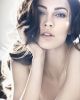 Filename=76.jpg
Filesize=93KiB
Dimensions=534x800
Date added=Aug 27, 2013 76.jpg
