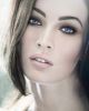 Filename=78.jpg
Filesize=101KiB
Dimensions=575x800
Date added=Aug 27, 2013 78.jpg
