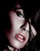 Filename=79.jpg
Filesize=116KiB
Dimensions=667x800
Date added=Aug 27, 2013 79.jpg