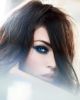 Filename=80.jpg
Filesize=123KiB
Dimensions=620x800
Date added=Aug 27, 2013 80.jpg
