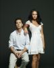 Filename=103.jpg
Filesize=90KiB
Dimensions=601x800
Date added=Jun 13, 2012 103.jpg