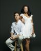 Filename=107.jpg
Filesize=92KiB
Dimensions=601x800
Date added=Jun 13, 2012 107.jpg