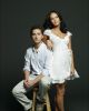 Filename=109.jpg
Filesize=90KiB
Dimensions=601x800
Date added=Jun 13, 2012 109.jpg