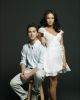 Filename=111.jpg
Filesize=90KiB
Dimensions=601x800
Date added=Jun 13, 2012 111.jpg