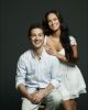 Filename=136.jpg
Filesize=99KiB
Dimensions=601x800
Date added=Jun 13, 2012 136.jpg