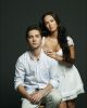 Filename=137.jpg
Filesize=97KiB
Dimensions=601x800
Date added=Jun 13, 2012 137.jpg
