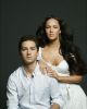 Filename=139.jpg
Filesize=100KiB
Dimensions=601x800
Date added=Jun 13, 2012 139.jpg