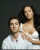 Filename=140.jpg
Filesize=96KiB
Dimensions=800x601
Date added=Jun 13, 2012 140.jpg