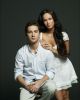 Filename=141.jpg
Filesize=99KiB
Dimensions=601x800
Date added=Jun 13, 2012 141.jpg