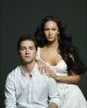 Filename=142.jpg
Filesize=100KiB
Dimensions=601x800
Date added=Jun 13, 2012 142.jpg