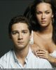 Filename=144.jpg
Filesize=107KiB
Dimensions=800x601
Date added=Jun 13, 2012 144.jpg