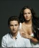 Filename=146.jpg
Filesize=88KiB
Dimensions=800x601
Date added=Jun 13, 2012 146.jpg