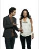 Filename=22.jpg
Filesize=79KiB
Dimensions=601x800
Date added=Jun 13, 2012 22.jpg