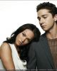 Filename=52.jpg
Filesize=96KiB
Dimensions=800x601
Date added=Jun 13, 2012 52.jpg