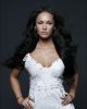 Filename=68.jpg
Filesize=97KiB
Dimensions=601x800
Date added=Jun 13, 2012 68.jpg