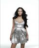 Filename=87.jpg
Filesize=74KiB
Dimensions=601x800
Date added=Jun 13, 2012 87.jpg