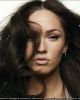 Filename=13.jpg
Filesize=132KiB
Dimensions=800x601
Date added=Jun 13, 2012 13.jpg