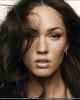 Filename=14.jpg
Filesize=137KiB
Dimensions=800x601
Date added=Jun 13, 2012 14.jpg