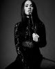 Filename=26.jpg
Filesize=92KiB
Dimensions=900x1200
Date added=Jun 14, 2012 26.jpg