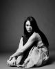 Filename=27.jpg
Filesize=80KiB
Dimensions=900x1200
Date added=Jun 14, 2012 27.jpg