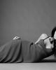 Filename=28.jpg
Filesize=59KiB
Dimensions=1200x900
Date added=Jun 14, 2012 28.jpg