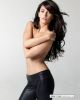 Filename=107.jpg
Filesize=36KiB
Dimensions=450x600
Date added=Jun 14, 2012 107.jpg