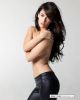 Filename=110.jpg
Filesize=33KiB
Dimensions=450x600
Date added=Jun 14, 2012 110.jpg