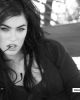 Filename=177.jpg
Filesize=43KiB
Dimensions=600x399
Date added=Jun 14, 2012 177.jpg