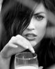 Filename=183.jpg
Filesize=47KiB
Dimensions=400x600
Date added=Jun 14, 2012 183.jpg