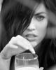 Filename=184.jpg
Filesize=42KiB
Dimensions=399x600
Date added=Jun 14, 2012 184.jpg