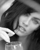 Filename=186.jpg
Filesize=40KiB
Dimensions=399x600
Date added=Jun 14, 2012 186.jpg