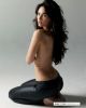 Filename=57.jpg
Filesize=32KiB
Dimensions=450x600
Date added=Jun 14, 2012 57.jpg