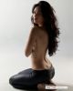 Filename=59.jpg
Filesize=33KiB
Dimensions=450x600
Date added=Jun 14, 2012 59.jpg