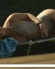 Filename=16.jpg
Filesize=107KiB
Dimensions=943x530
Date added=Jun 14, 2012 16.jpg