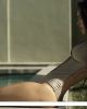 Filename=17.jpg
Filesize=116KiB
Dimensions=943x530
Date added=Jun 14, 2012 17.jpg