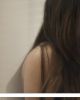 Filename=18.jpg
Filesize=82KiB
Dimensions=943x530
Date added=Jun 14, 2012 18.jpg